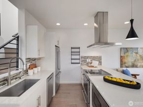 1208 W Emerson Street, Seattle WA 98119