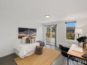1208 W Emerson Street, Seattle WA 98119