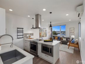 1208 W Emerson Street, Seattle WA 98119