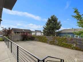 1208 W Emerson Street, Seattle WA 98119