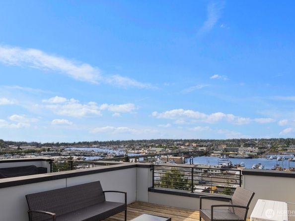 1208 W Emerson Street, Seattle WA 98119