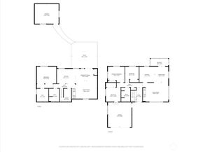 2001 NE 12th Street, Renton WA 98056