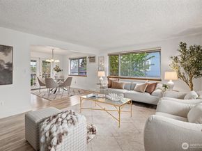 2001 NE 12th Street, Renton WA 98056