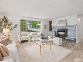 2001 NE 12th Street, Renton WA 98056