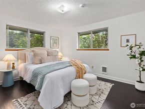 2001 NE 12th Street, Renton WA 98056