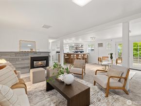2001 NE 12th Street, Renton WA 98056