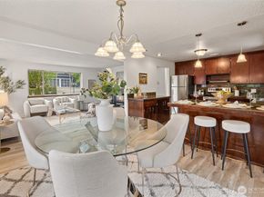 2001 NE 12th Street, Renton WA 98056