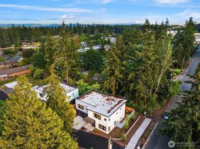 16344 Linden Avenue N, Shoreline WA 98133