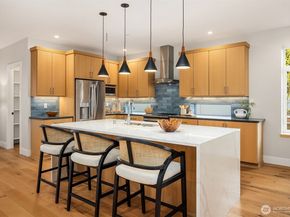 16344 Linden Avenue N, Shoreline WA 98133