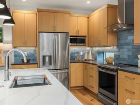 16344 Linden Avenue N, Shoreline WA 98133