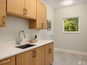16344 Linden Avenue N, Shoreline WA 98133