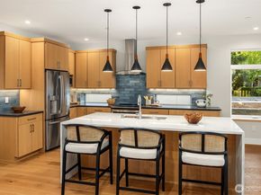 16344 Linden Avenue N, Shoreline WA 98133