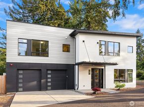 16344 Linden Avenue N, Shoreline WA 98133