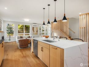 16344 Linden Avenue N, Shoreline WA 98133