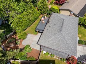 14101 Phinney Avenue N, Seattle WA 98133