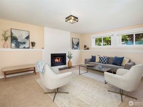 14101 Phinney Avenue N, Seattle WA 98133