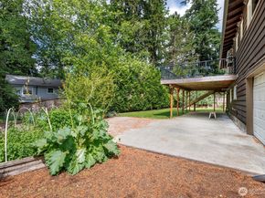 14101 Phinney Avenue N, Seattle WA 98133