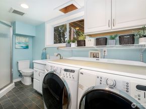 14101 Phinney Avenue N, Seattle WA 98133