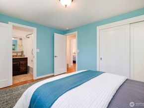 14101 Phinney Avenue N, Seattle WA 98133