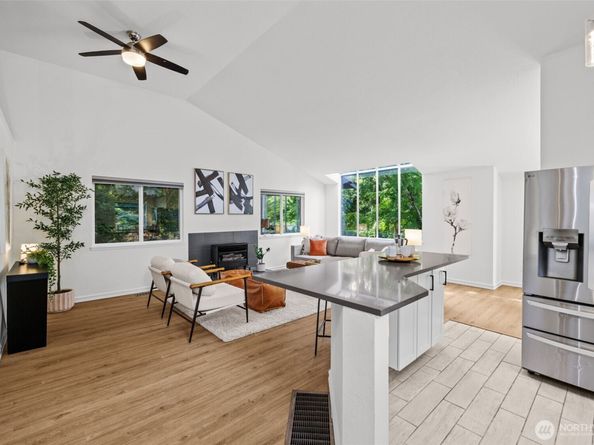 10008 50th Place W, Mukilteo WA 98275