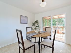 10417 NE 142 Street, Kirkland WA 98034