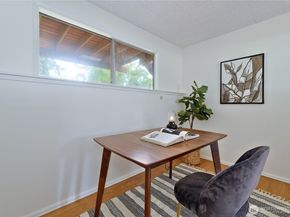 10417 NE 142 Street, Kirkland WA 98034