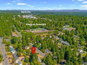 16237 10th Avenue NE, Shoreline WA 98155