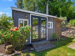 16237 10th Avenue NE, Shoreline WA 98155