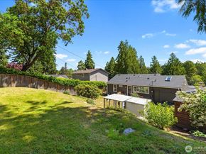 16237 10th Avenue NE, Shoreline WA 98155