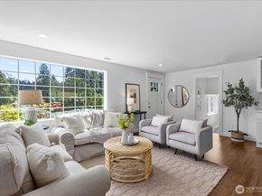 16237 10th Avenue NE, Shoreline WA 98155