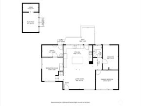 16237 10th Avenue NE, Shoreline WA 98155