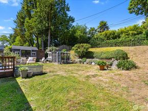 16237 10th Avenue NE, Shoreline WA 98155