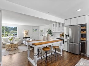 16237 10th Avenue NE, Shoreline WA 98155