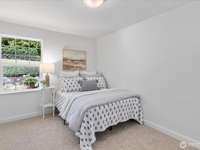 16237 10th Avenue NE, Shoreline WA 98155