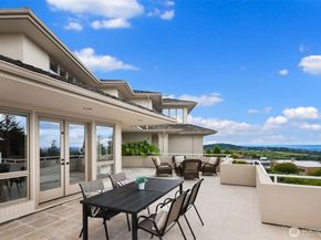 5414 154th Avenue SE, Bellevue WA 98006