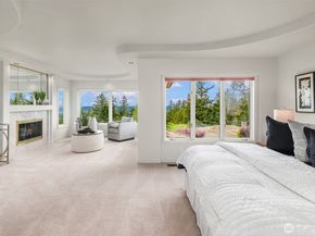 5414 154th Avenue SE, Bellevue WA 98006