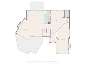 5414 154th Avenue SE, Bellevue WA 98006