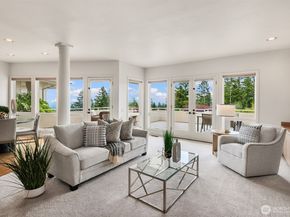 5414 154th Avenue SE, Bellevue WA 98006