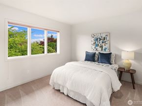 5414 154th Avenue SE, Bellevue WA 98006