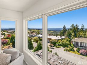 5414 154th Avenue SE, Bellevue WA 98006