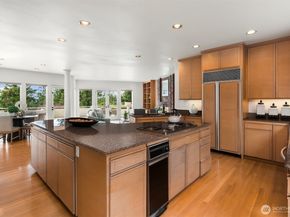 5414 154th Avenue SE, Bellevue WA 98006