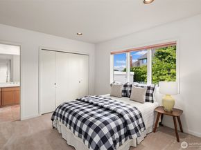 5414 154th Avenue SE, Bellevue WA 98006