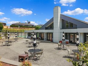 5414 154th Avenue SE, Bellevue WA 98006