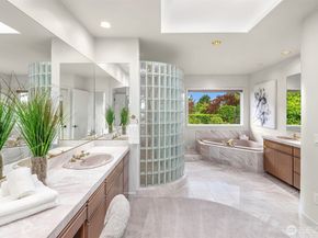5414 154th Avenue SE, Bellevue WA 98006