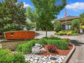 5414 154th Avenue SE, Bellevue WA 98006