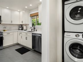 717 W Cremona Street, Seattle WA 98119
