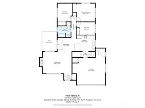 717 W Cremona Street, Seattle WA 98119