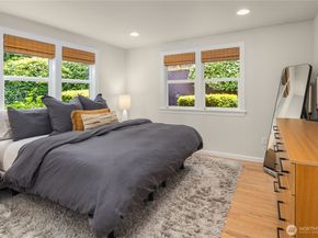 717 W Cremona Street, Seattle WA 98119