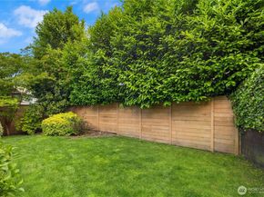 717 W Cremona Street, Seattle WA 98119