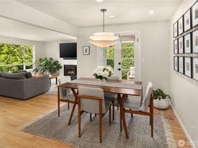 717 W Cremona Street, Seattle WA 98119
